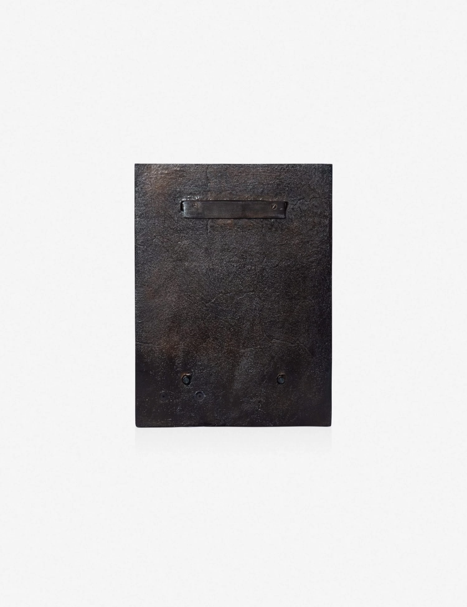 Larayne Tall Wall Planter 3 Larayne Tall Wall Planter - Image 3