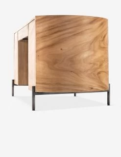 Emmanuel Desk -Furniture Store 224198 001 det 3 2a481020 1664 47bd 8117 fa4bf278ee0d