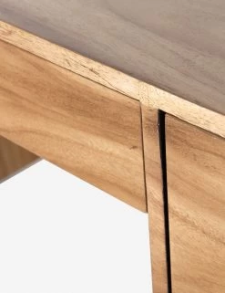 Emmanuel Desk -Furniture Store 224198 001 det 6 de6939d2 471e 44dc 88d4 8c2ee55f2db7