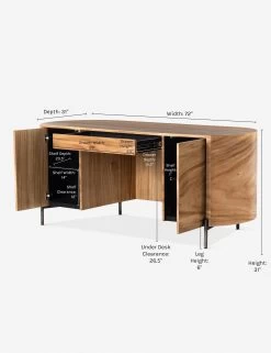 Emmanuel Desk -Furniture Store 224198 001 opn 1 1 56d6afb7 422d 4404 8153 9f71137b83b9