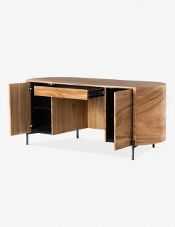 Emmanuel Desk -Furniture Store 224198 001 opn 1 a167213e 4b88 496e 9fa9 c904f56f2bd2