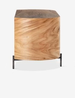 Emmanuel Desk -Furniture Store 224198 001 sid 1 1095c005 5d2d 4b20 a3ba dfe49dfd93c8