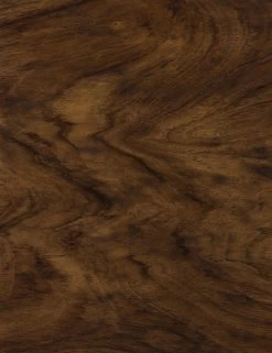 Emmanuel Desk -Furniture Store 224198 002 DET 2