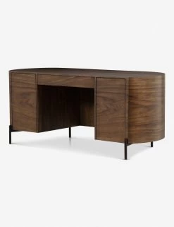 Emmanuel Desk -Furniture Store 224198 002 PRM 1