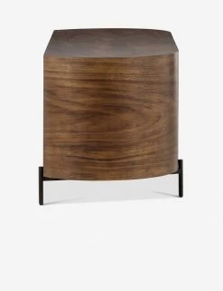 Emmanuel Desk -Furniture Store 224198 002 SID 1