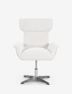 Dia Office Chair