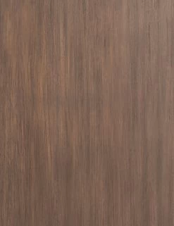 Carlo Sideboard -Furniture Store 224318 001 det 2