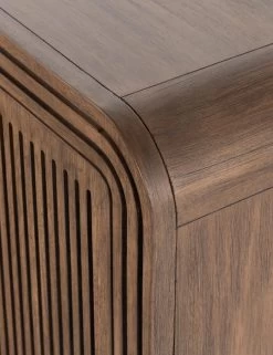 Carlo Sideboard -Furniture Store 224318 001 det 3