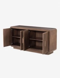Carlo Sideboard -Furniture Store 224318 001 opn 1