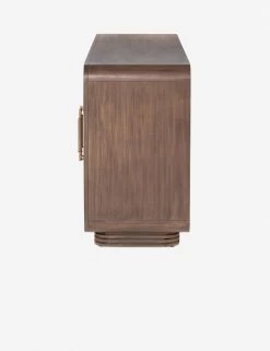 Carlo Sideboard -Furniture Store 224318 001 sid 1