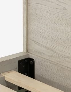 Effie Platform Bed 9 Effie Platform Bed -Furniture Store 224423 001 DET 2