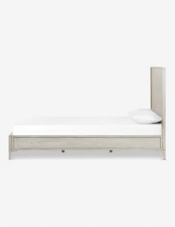 Effie Platform Bed 7 Effie Platform Bed -Furniture Store 224423 001 SID 1
