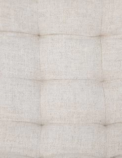 Bilbao Office Chair -Furniture Store 224515 001 det 2