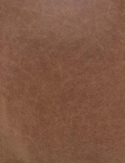 Bilbao Office Chair -Furniture Store 224515 001 det 3