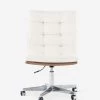 Bilbao Office Chair