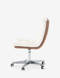 Bilbao Office Chair -Furniture Store 224515 001 sid 1
