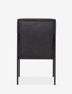 Salome Dining Chair -Furniture Store 224560 002 bck 1