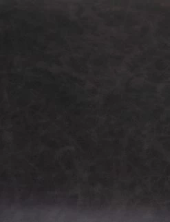 Salome Dining Chair -Furniture Store 224560 002 det 2