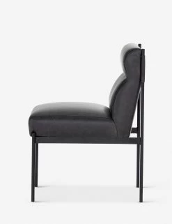 Salome Dining Chair -Furniture Store 224560 002 sid 1