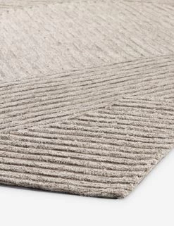 Dyer Indoor / Outdoor Rug -Furniture Store 224673 001 DET 1 1