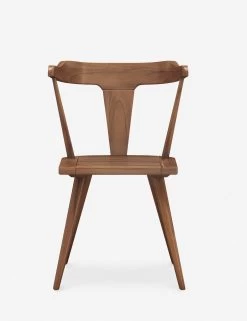 Angelo Indoor / Outdoor Dining Chair -Furniture Store 224704 002 FRT 1