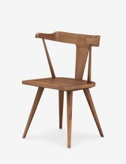 Angelo Indoor / Outdoor Dining Chair -Furniture Store 224704 002 PRM 1 1