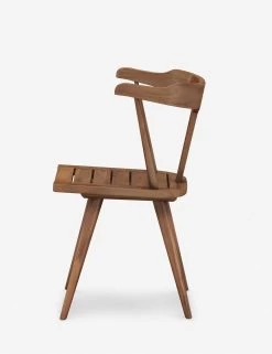 Angelo Indoor / Outdoor Dining Chair -Furniture Store 224704 002 SID 1