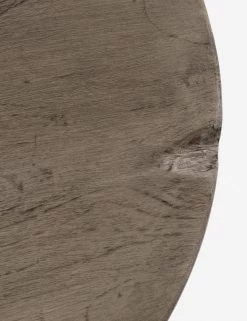 Walden Indoor / Outdoor Side Table -Furniture Store 224745 002 det 2