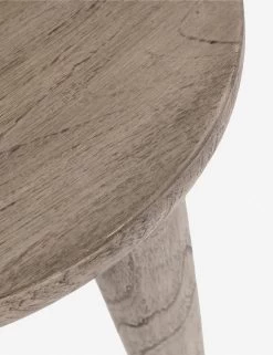 Walden Indoor / Outdoor Side Table -Furniture Store 224745 002 det 5