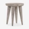 Walden Indoor / Outdoor Side Table