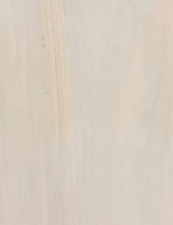 Clarabelle Round Indoor / Outdoor Stool -Furniture Store 224745 003 DET 2