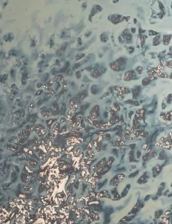 Oneal Floor Mirror -Furniture Store 224750 001 DET 2