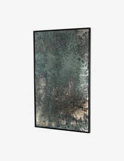 Oneal Floor Mirror -Furniture Store 224750 001 SID 1