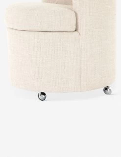 Serenity Dining Chair -Furniture Store 224766 001 det 1