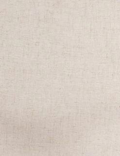 Megyn Office Chair -Furniture Store 224774 001 det 2