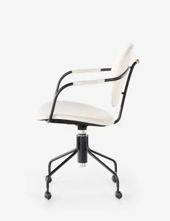 Megyn Office Chair -Furniture Store 224774 001 sid 1