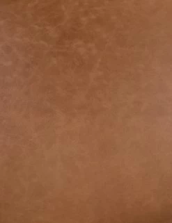 Vaughn Office Chair -Furniture Store 224775 001 det 2