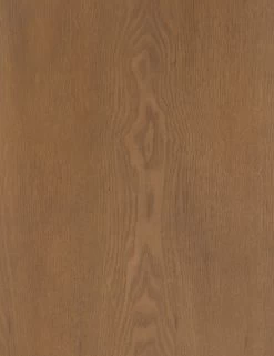 Vaughn Office Chair -Furniture Store 224775 001 det 3