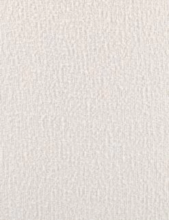 Britney Office Chair -Furniture Store 224776 002 DET 5