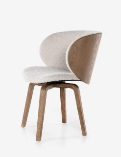 Phoebe Office Chair -Furniture Store 224777 004 det 1