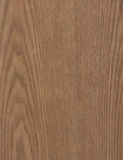 Phoebe Office Chair -Furniture Store 224777 004 det 2