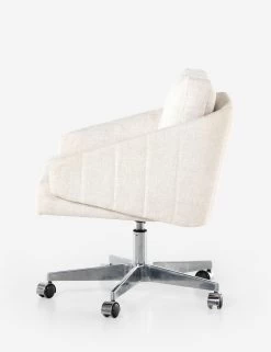 Braeleigh Office Chair -Furniture Store 224778 001 sid 1