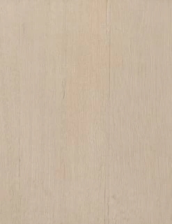 Sunako Coffee Table -Furniture Store 224828 001 det 2 a40ff1f6 45d6 49d4 9b75 9f89f240c7dd