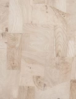 Sunako Coffee Table -Furniture Store 224828 001 det 3 ce403d12 1335 4430 b4e3 693d26804eed