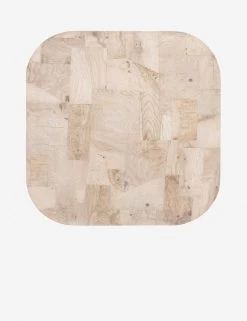 Sunako Coffee Table -Furniture Store 224828 001 top 1 f445bfe7 32f4 47b1 a6c0 de5c7dd82fbe