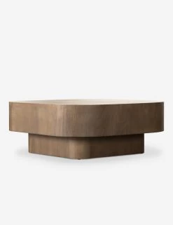 Sunako Coffee Table -Furniture Store 224828 002 DET 1