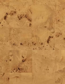 Martine Coffee Table -Furniture Store 224830 002 DET 2