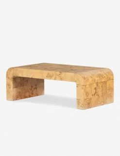 Furniture Store 17 Martine Coffee Table