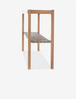 Oristano Console Table -Furniture Store 224839 001 det 1