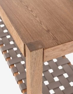 Oristano Console Table -Furniture Store 224839 001 det 3